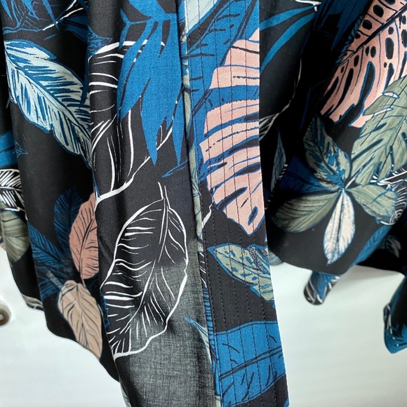 *SOLD* [NWoT] Aritzia Talula FAWKNER Blouse - Picture 8 of 11